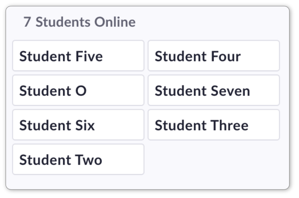 Students_online.png