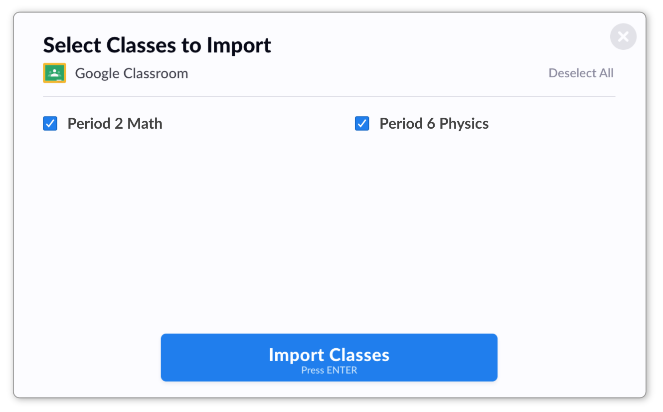 Select_Classes_to_import.png