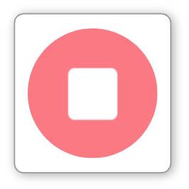 Stop_scanning_bordered.png