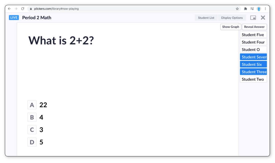 Half_answered.png