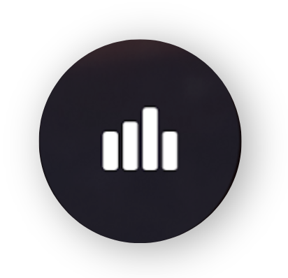 Graph_icon_2.png
