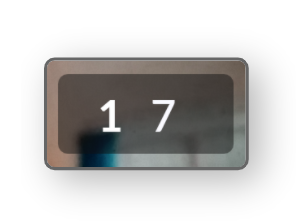 Card_counter_1_7.png