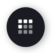 Grid_icon_scanner.png