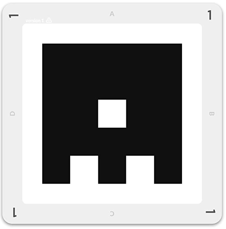 Plickers_card_screenshot.png