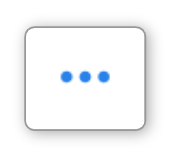 3-dot_icon.png