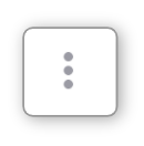 3-dot_icon_android.png