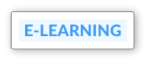 Icon_E-Learning.png