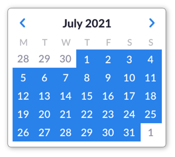 Scoresheet_calendar_month.png