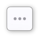 3-dot_icon_iOS.png