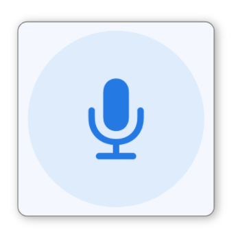 Microphone_record_button.png