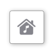 Sound_library_icon.png