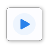 Play_icon_sound_library_not_highlighted.png