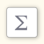 Insert_equation_icon_flash_guide.png