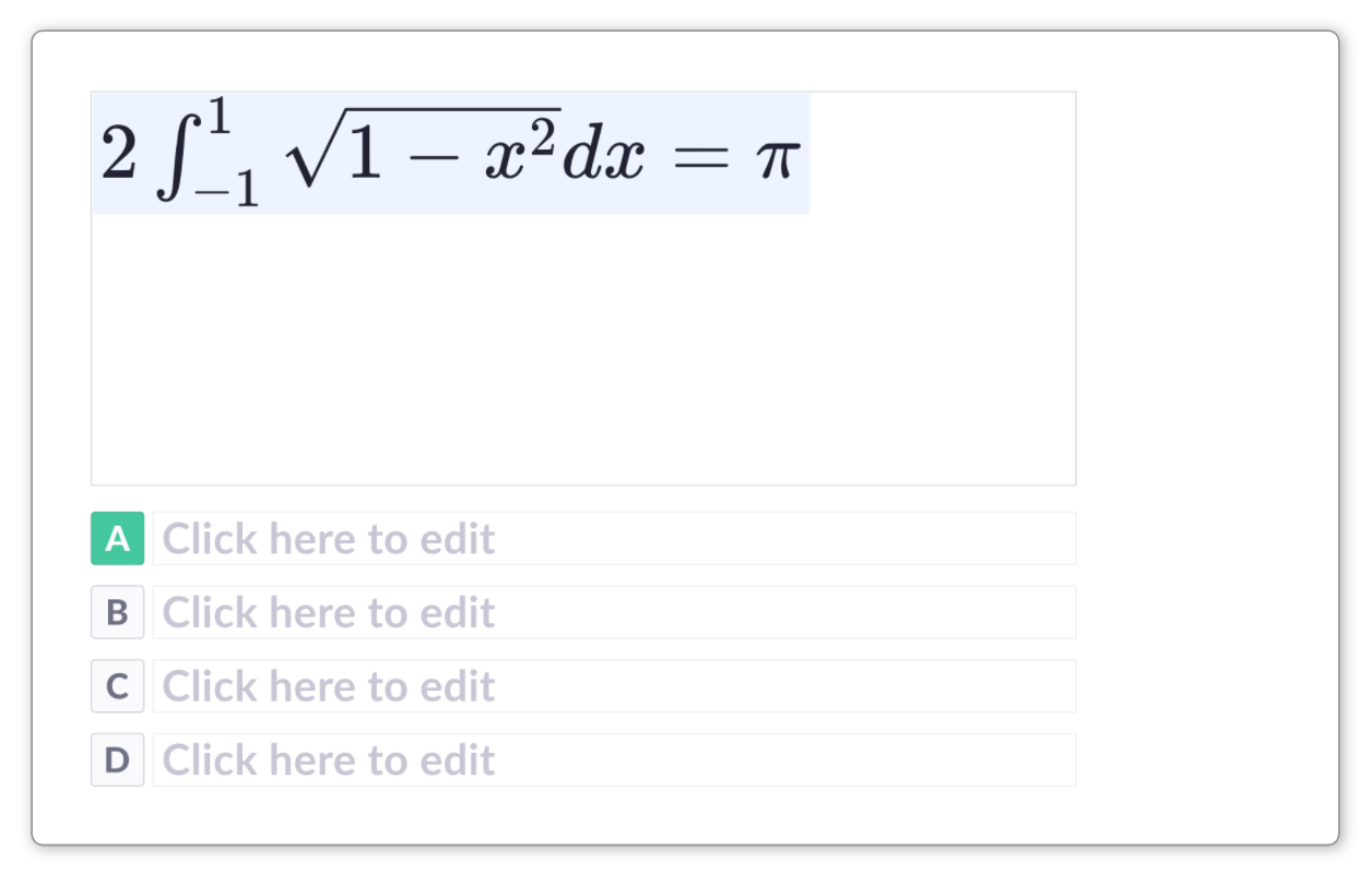 Hovering_over_equation.png