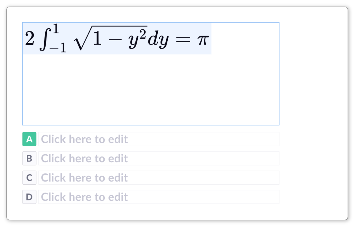 Highlighted_equation.png