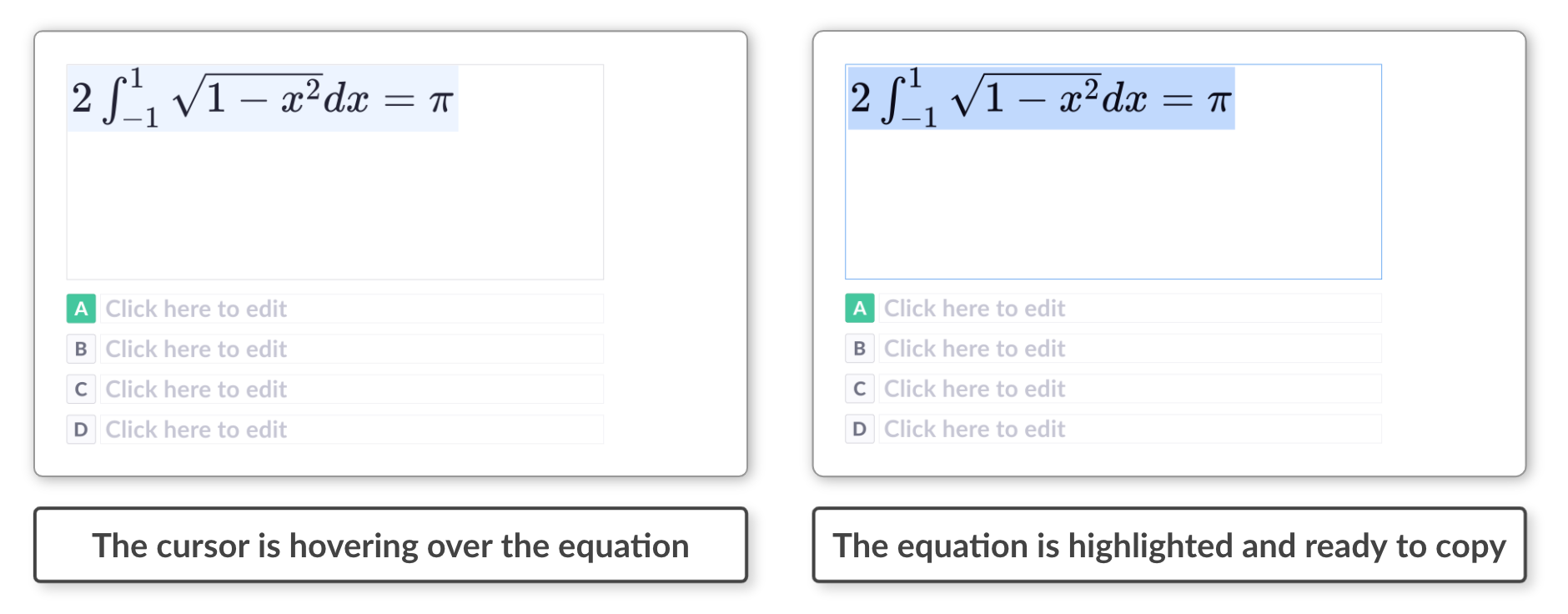 Hovering_vs_Selected_equation.png