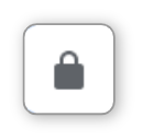 Chrome_padlock_icon.png