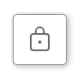 MS_Edge_padlock_icon.png