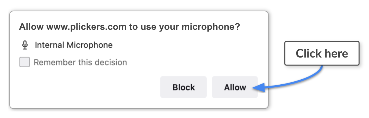 Firefo_allow_microphone_dialog.png