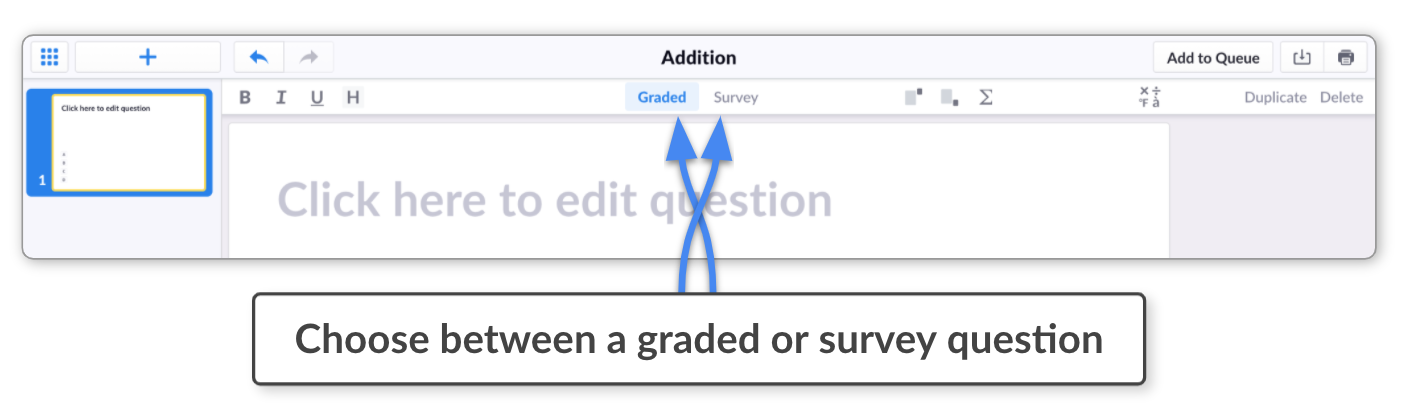 Graded_Survey_buttons.png