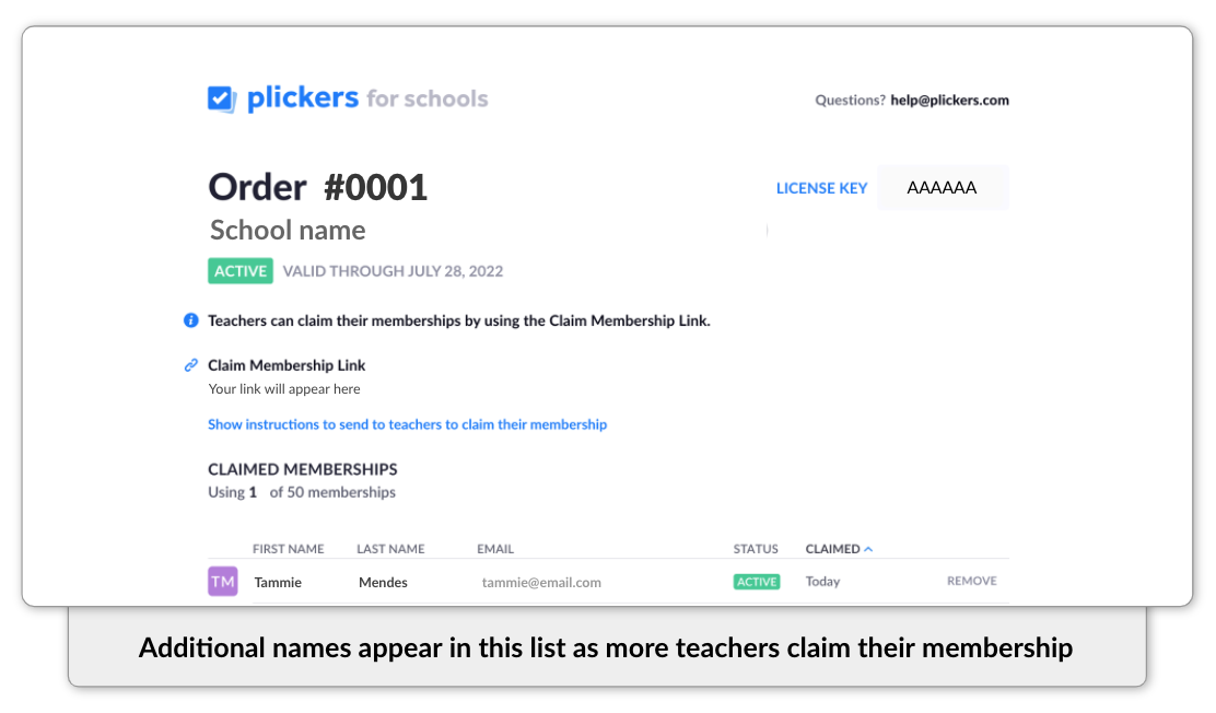 Plickers_for_schools_page.png