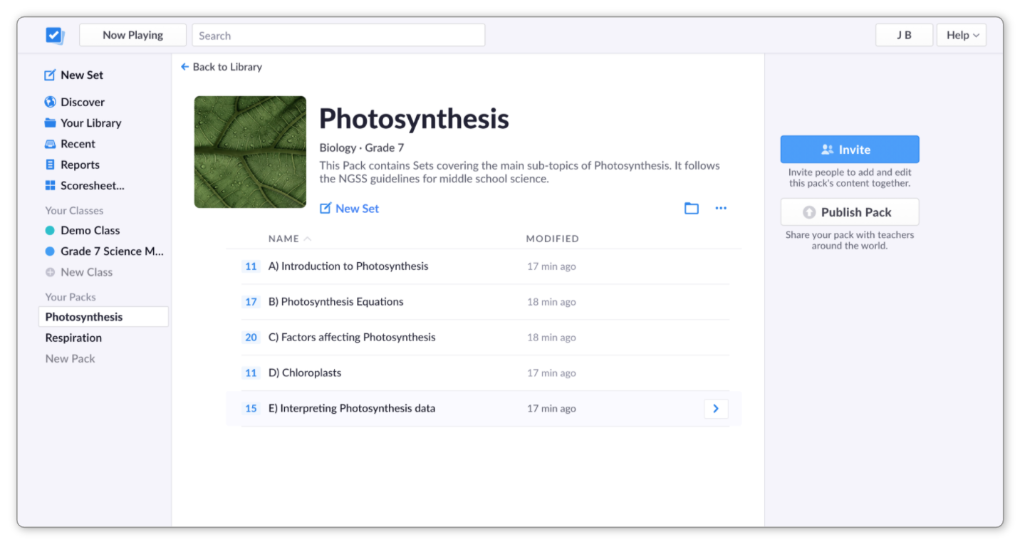 Photosynthesis_Pack_page.png