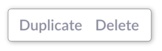 Duplicate_delete_button.png