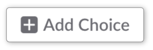 Add_choice_button.png