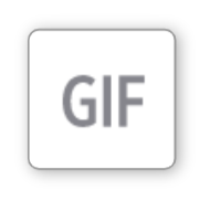Gif_icon.png