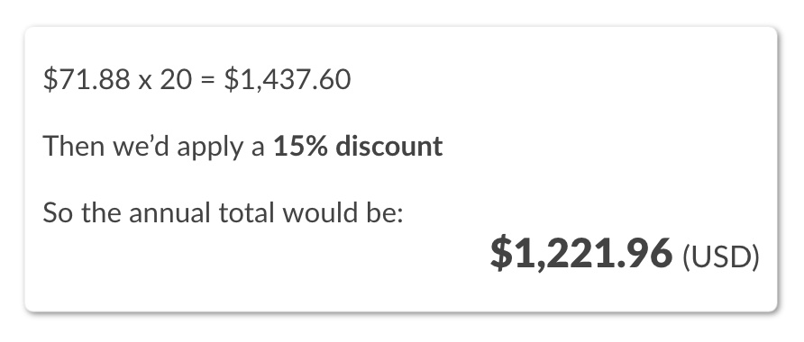 Normal_price_example.png