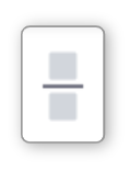 Fast_Fractions_icon.png