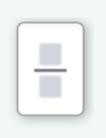 Fast_Fractions_icon_green.png