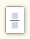 Fast_Fractions_icon_yellow.png