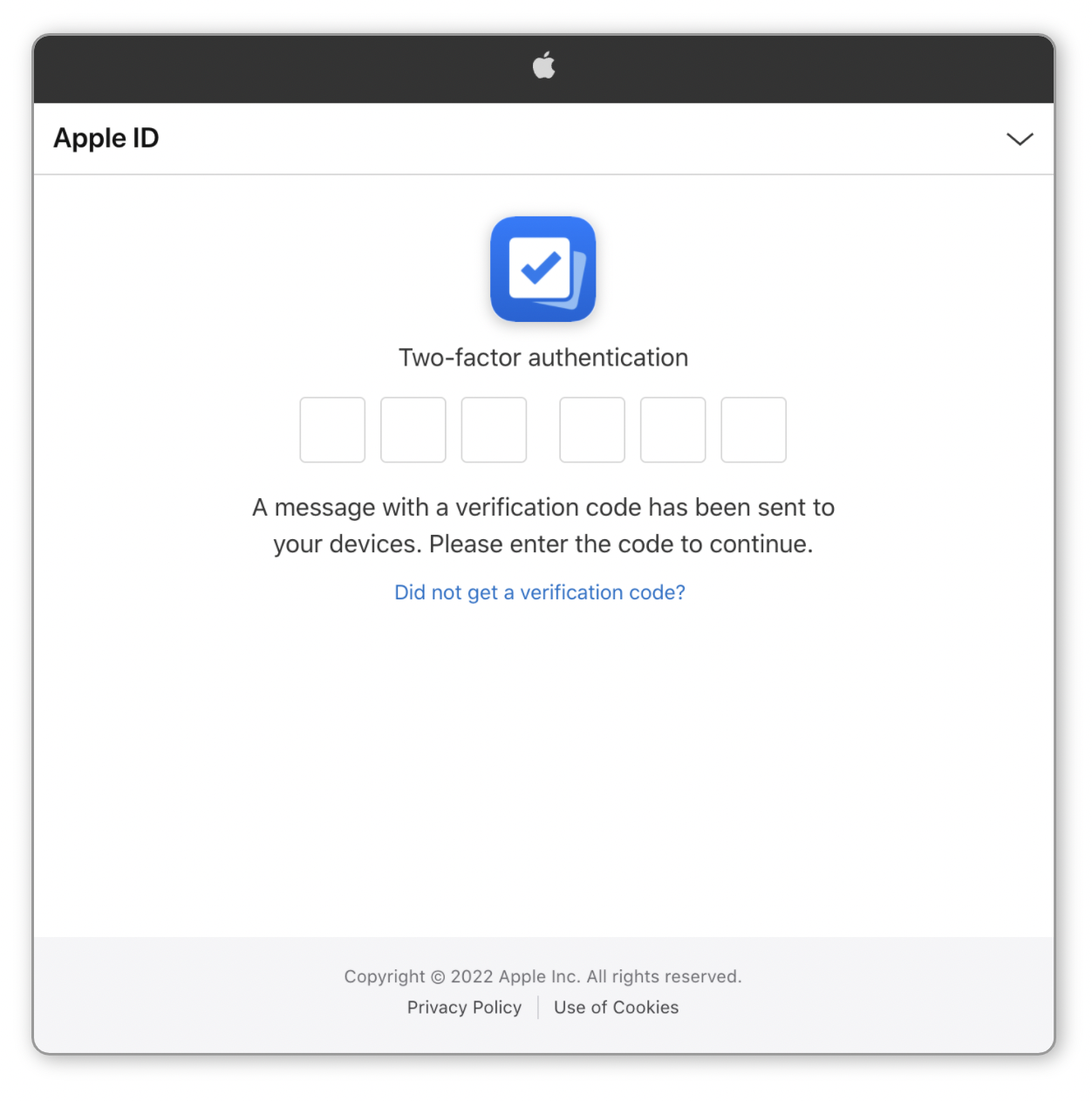 Apple_sign_in_passcode.png