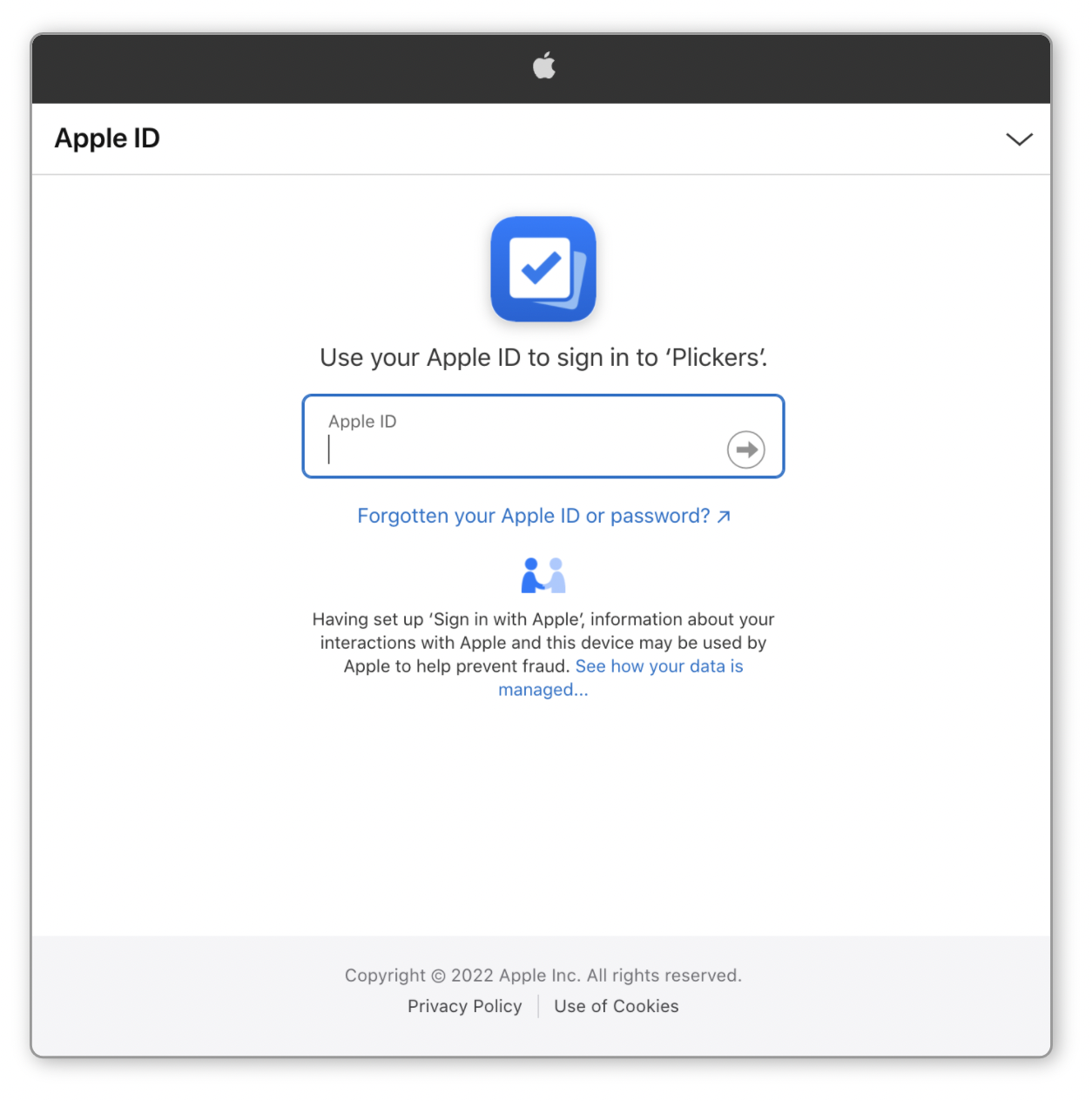 Apple_sign_in_dialog_box.png