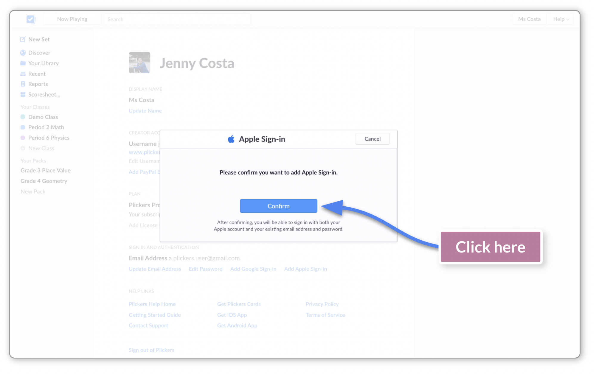 Confirm_Apple_sign_in.png