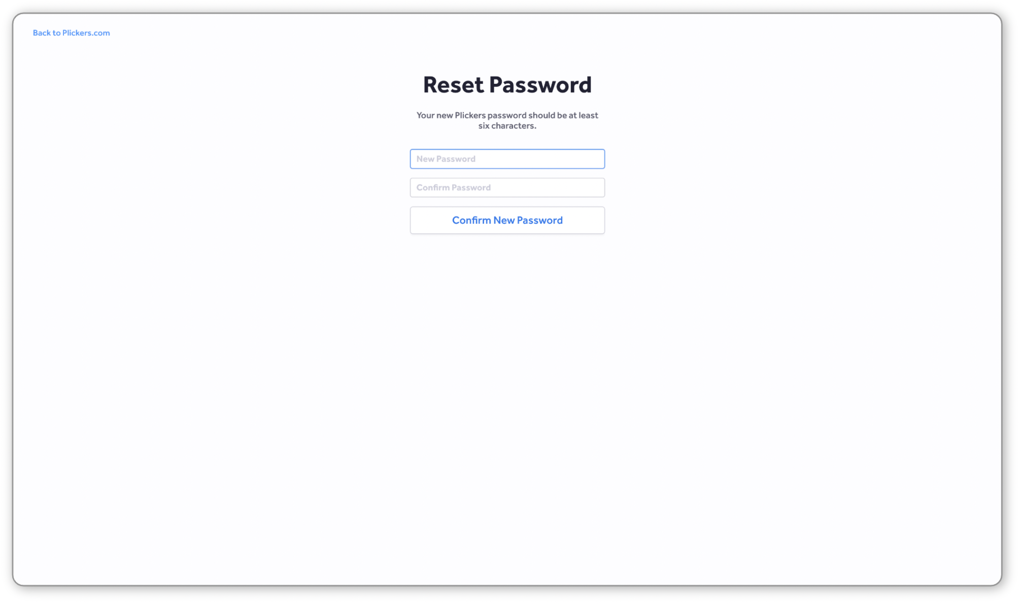 Reset_password_page.png