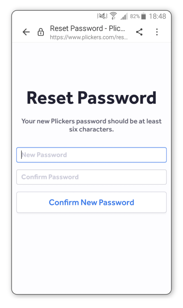 Reset_password_mobile_corrected_android.png