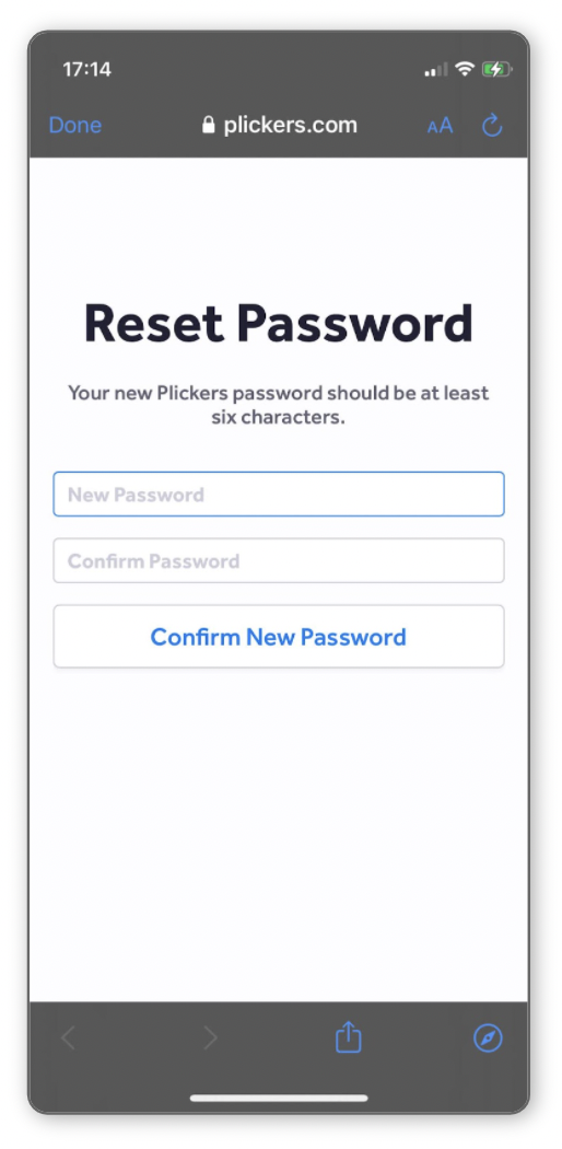 Reset_password_mobile_corrected_ios.png