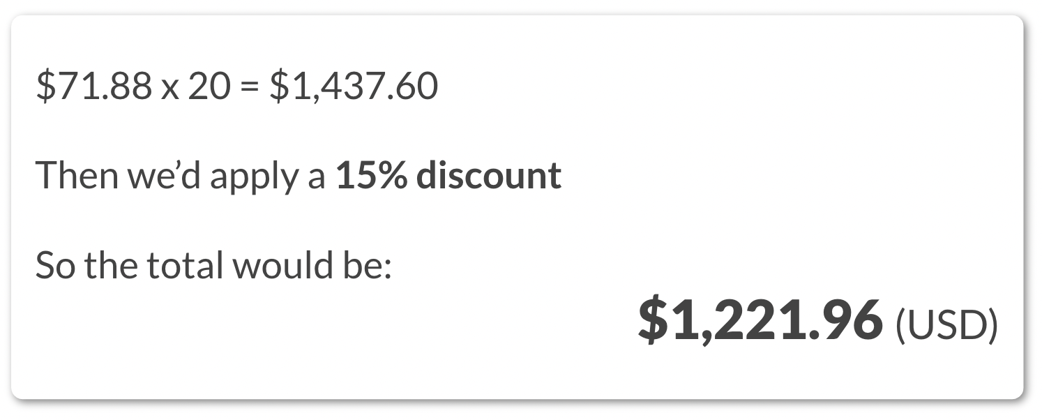 Group_order_pricing_example.png